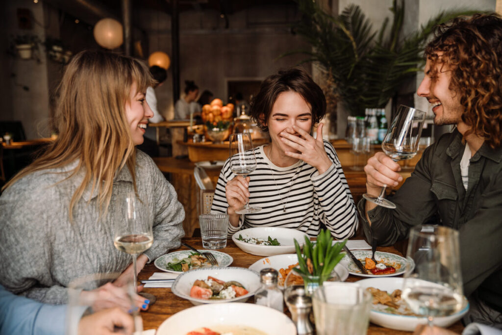 A Food Lover’s Guide to City Center: Savoring Brandon, MS’ Best Eateries, Cafés, and Hidden Gems